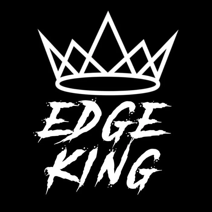 Edgeking111 profile photo