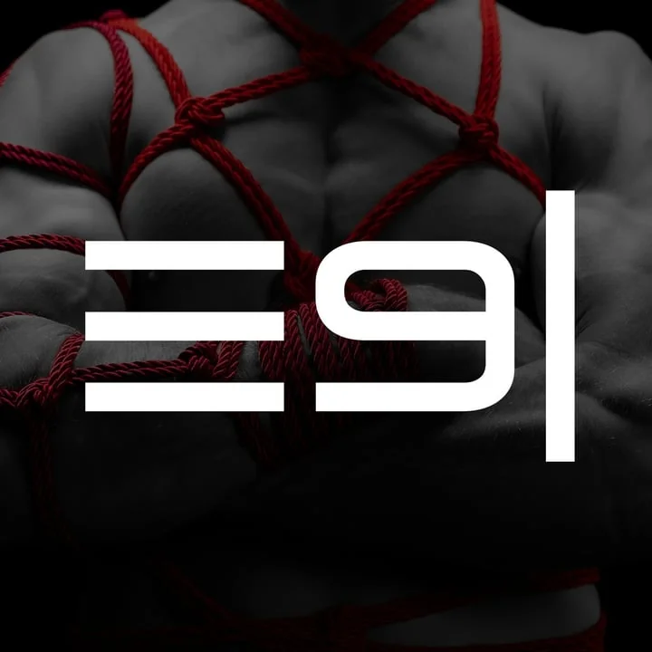 Edger 9000 (Top 4%) profile photo