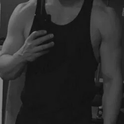 Edger Bro DL profile photo