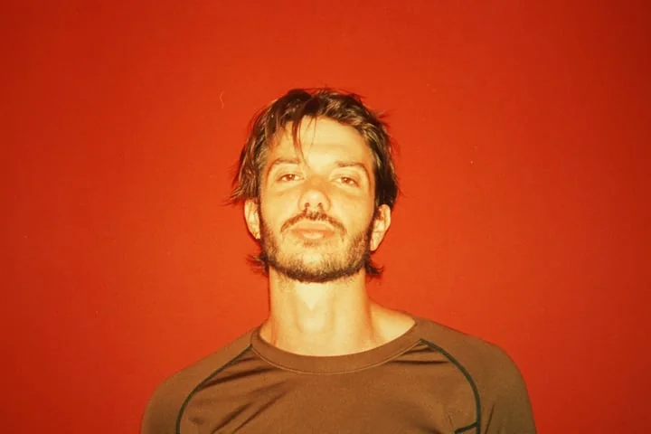 Edubeber profile photo