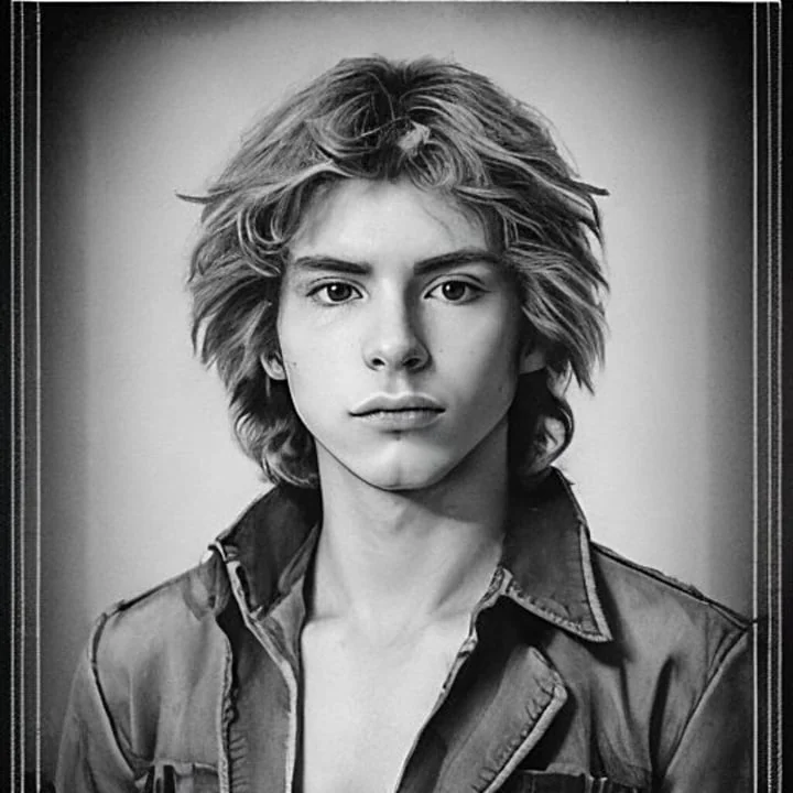 Eduell profile photo