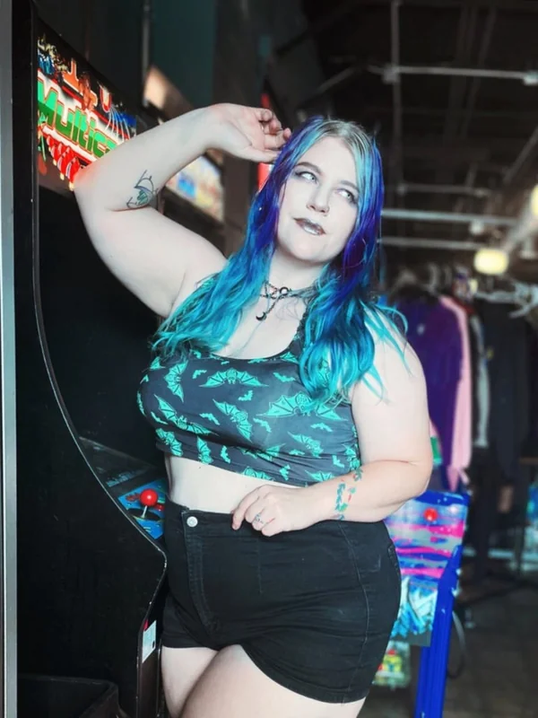 Eerialunavale profile photo