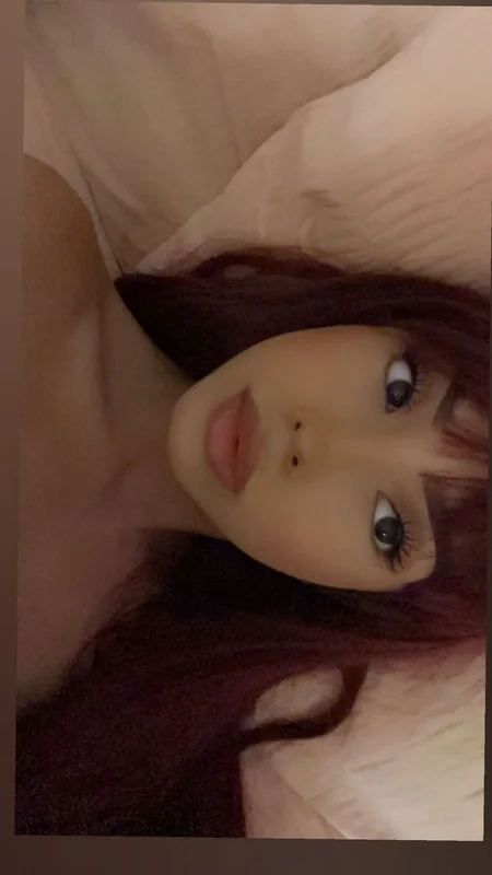 Eevee68 profile photo