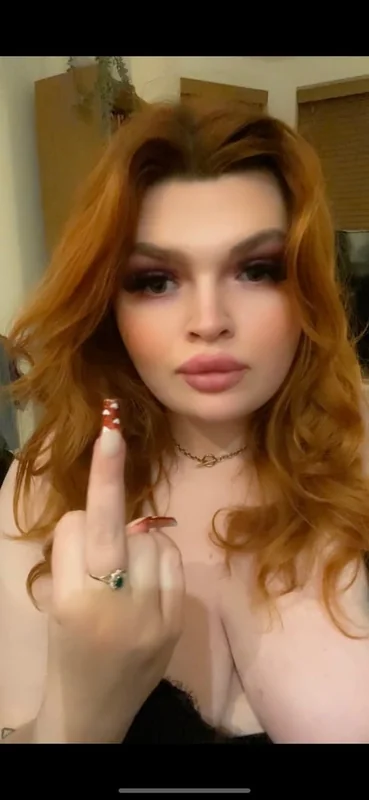 goddess jade💋 OnlyFans profile on OnlySeek
