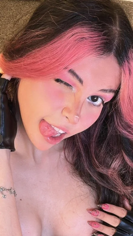 Egirl4u profile photo