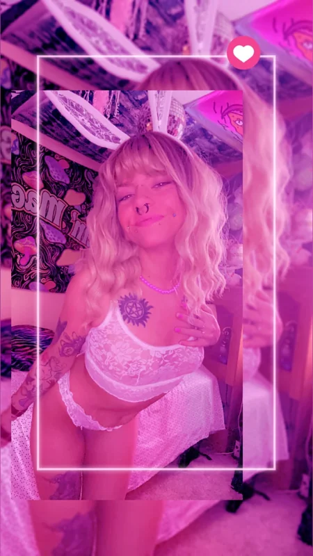 Egirlnextdoor profile photo