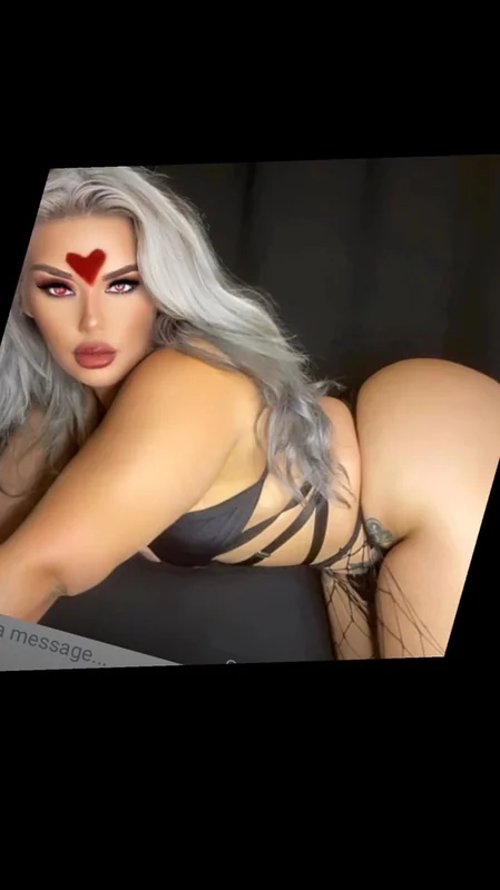Egyptian Mamii profile photo
