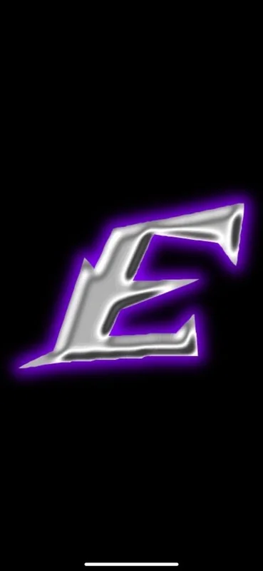 Eimeneitor OnlyFans profile on OnlySeek