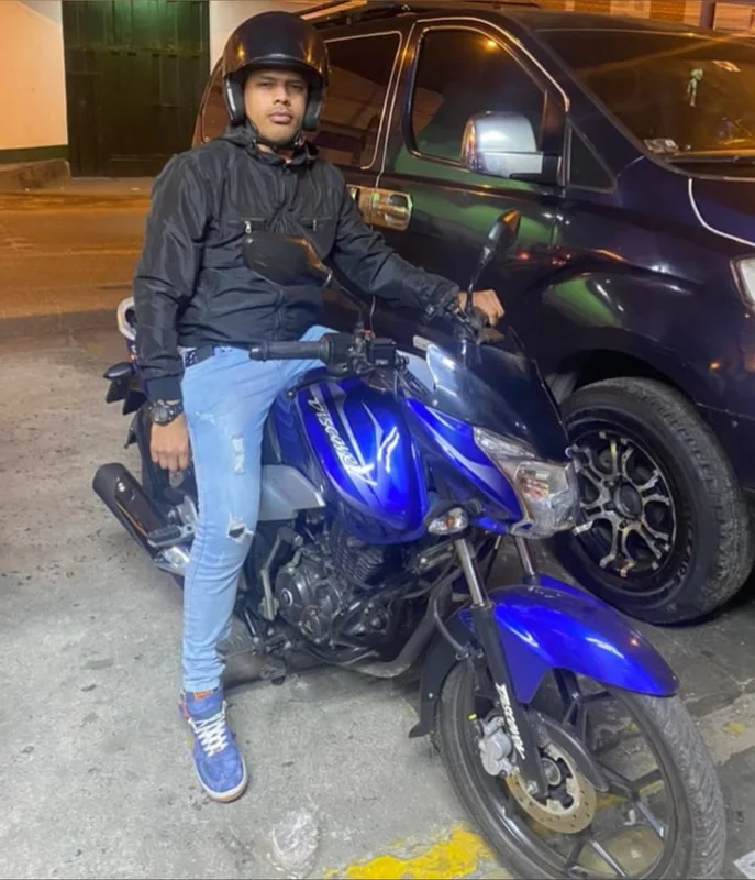 Elsupremo2000 profile photo