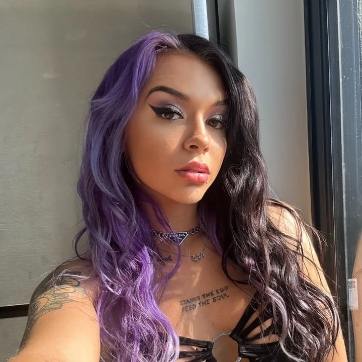 Elayna Black profile photo