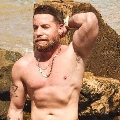 Elcolopr OnlyFans profile on OnlySeek
