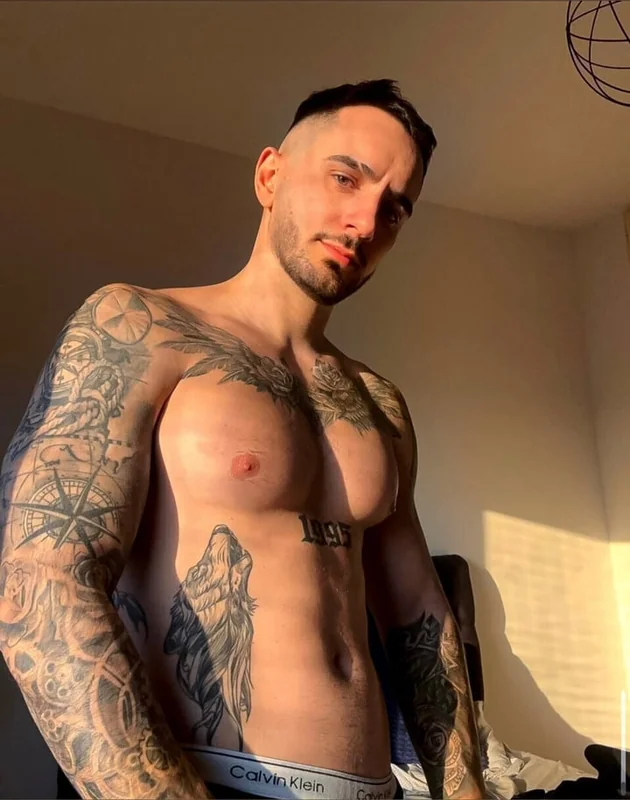 ELDESCO profile photo