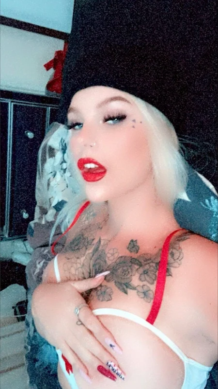 Electricava profile photo