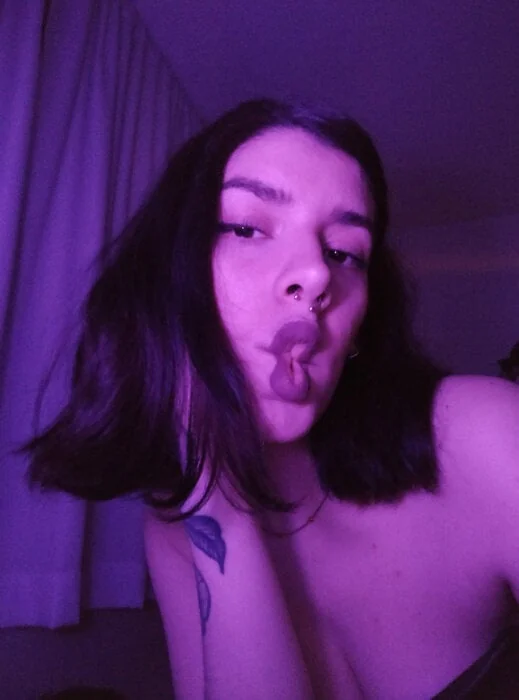 Elekkkktra OnlyFans profile on OnlySeek