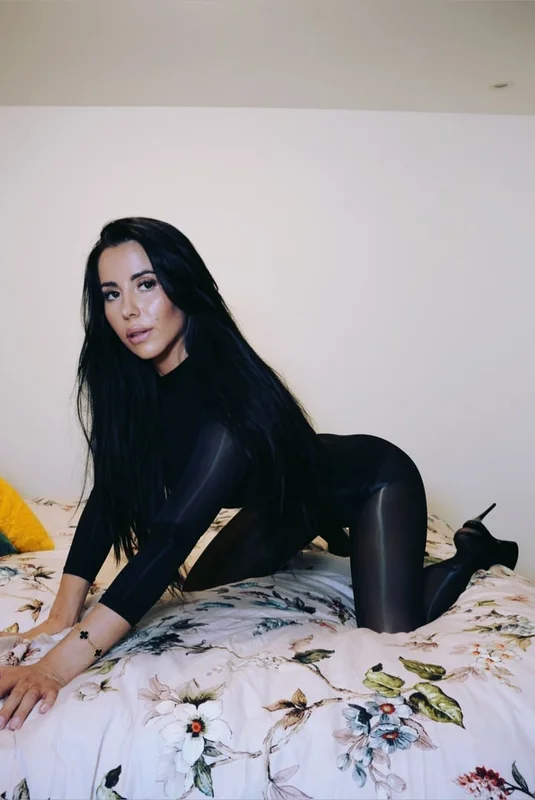 Elena profile photo