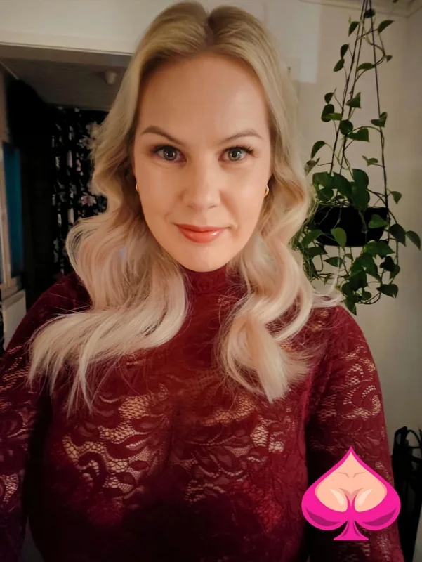 Elenalady profile photo