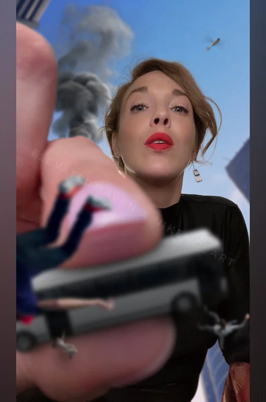 Maven Keys profile photo