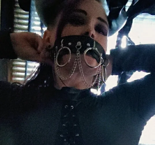 Elfae OnlyFans profile on OnlySeek