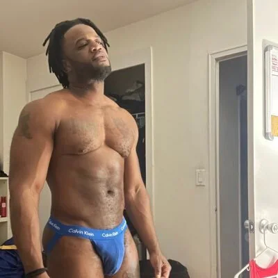 Elimartinezxxx OnlyFans profile on OnlySeek