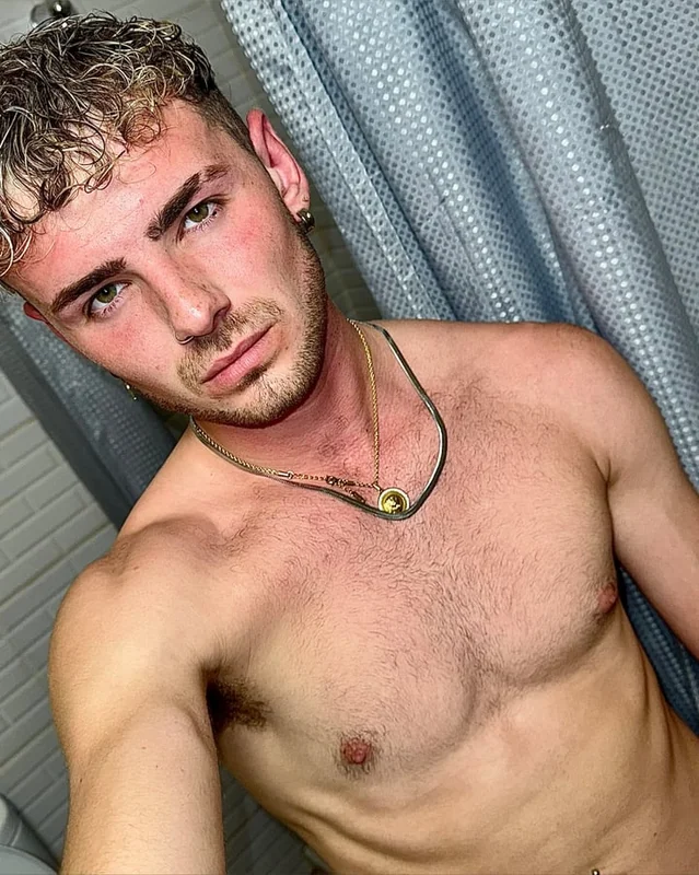 Giuliano✨ profile photo