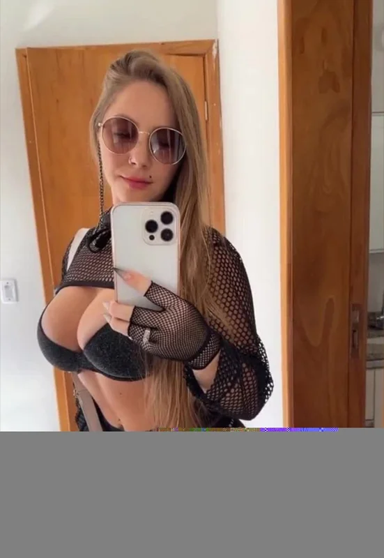Elisnebsniak profile photo