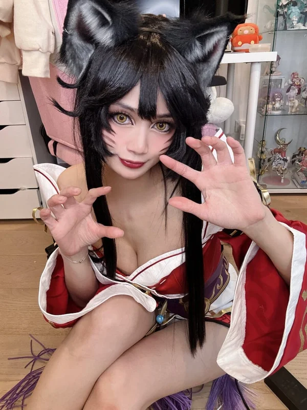 Eliteairi OnlyFans profile on OnlySeek