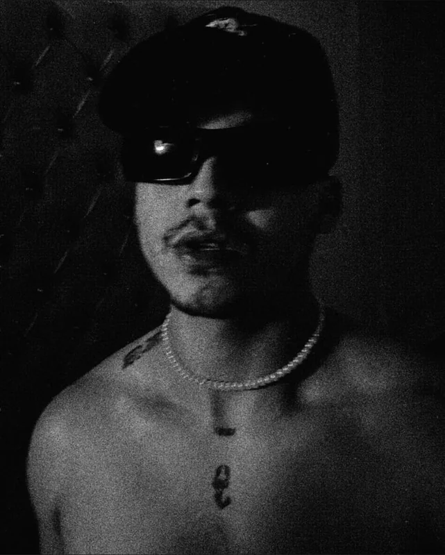 Elitwcali OnlyFans profile on OnlySeek