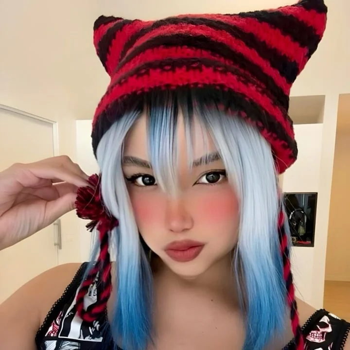 Elizabethbluee OnlyFans profile on OnlySeek