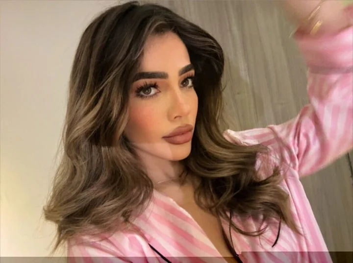 Elizabethsotorres OnlyFans profile on OnlySeek