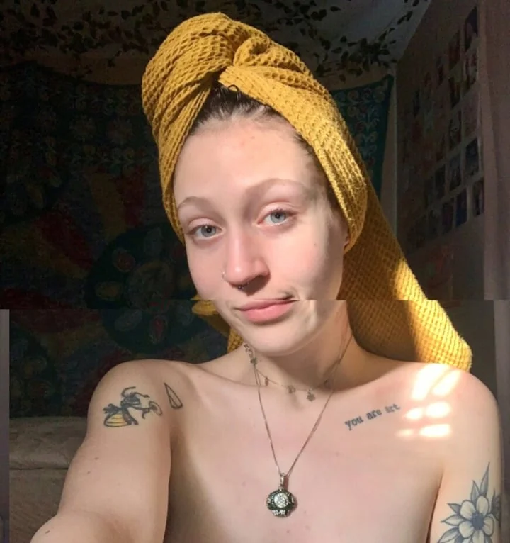 Ellabear profile photo