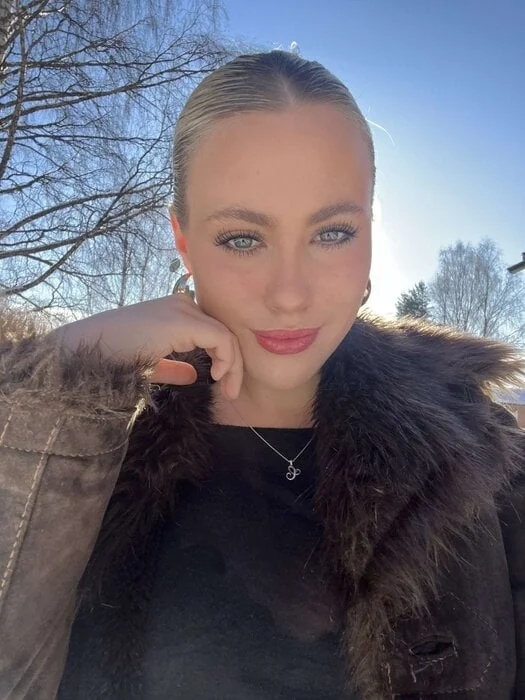 Ellafoxx profile photo