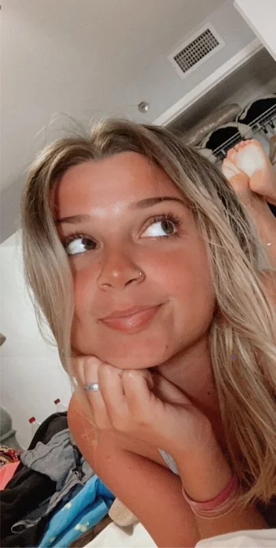 Ellabelleeee profile photo