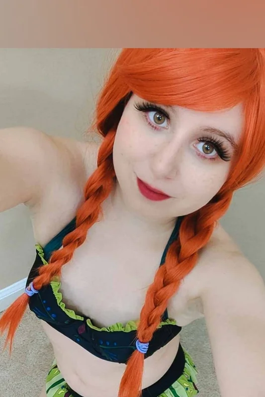 Ella Donella FREE profile photo