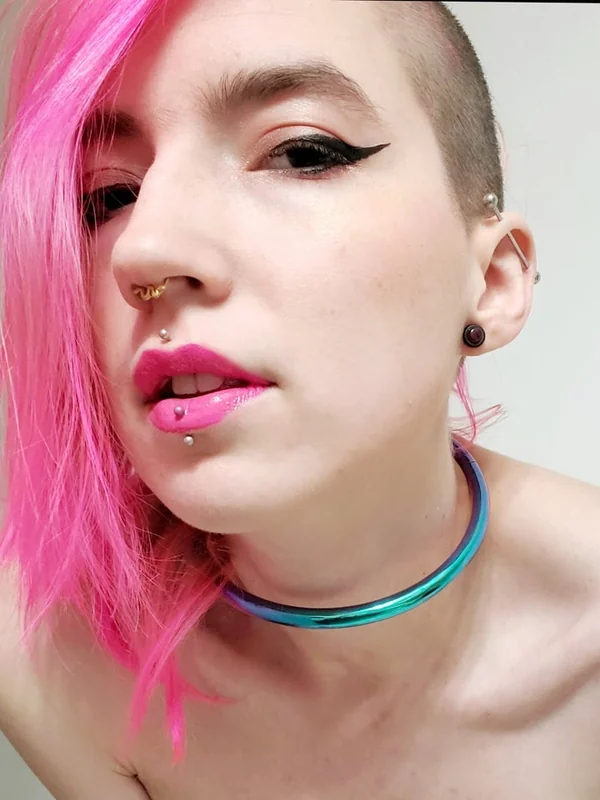 Ellia North profile photo