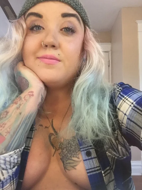 Ellieh1988 OnlyFans profile on OnlySeek
