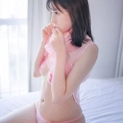 EllieLi艾栗栗栗子吖 profile photo