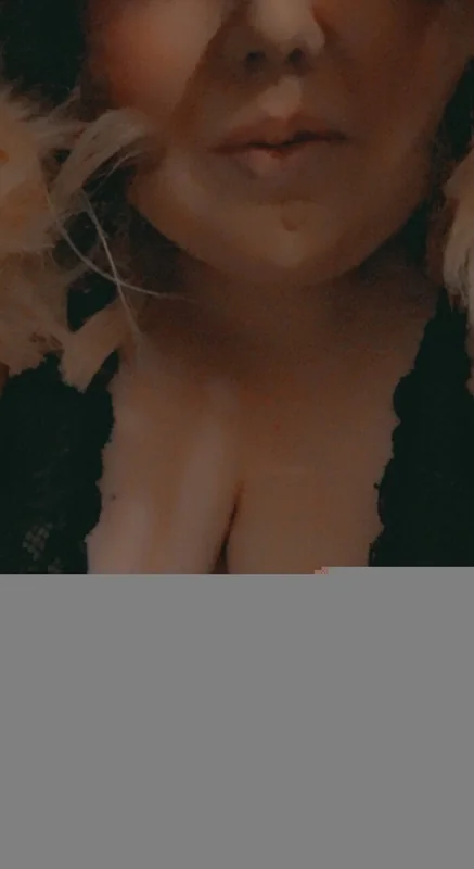 Ellieloves000 profile photo