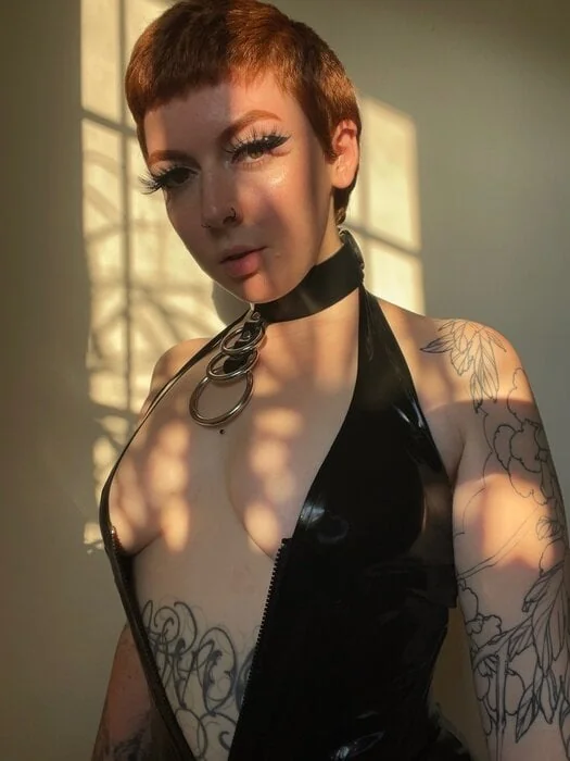 Elliottxeve OnlyFans profile on OnlySeek
