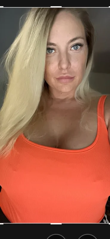 Carolina OnlyFans profile on OnlySeek