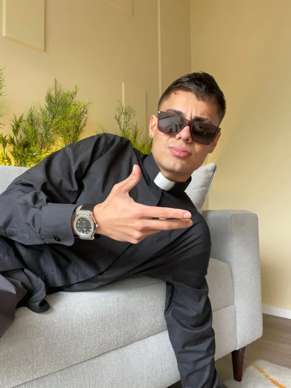 Elpadre profile photo