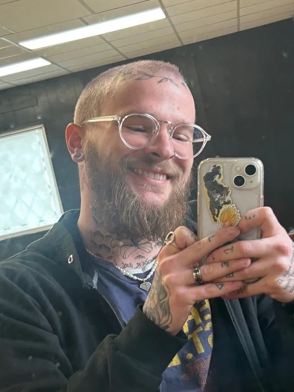 elrejecto profile photo