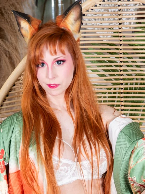 Elyz's Eden profile photo