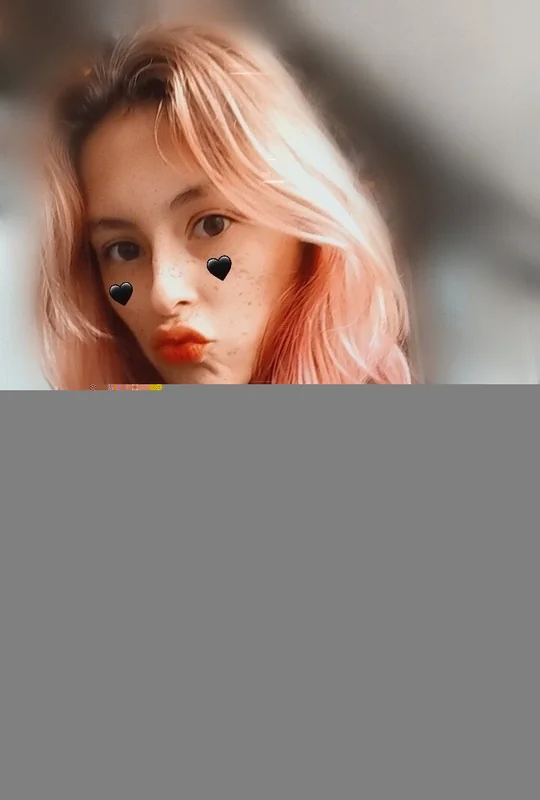 Emartsy OnlyFans profile on OnlySeek