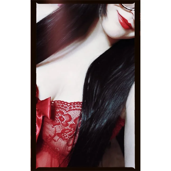 Emberlyn OnlyFans profile on OnlySeek
