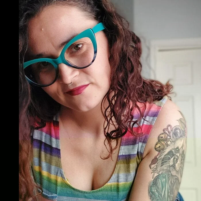 Emberskies profile photo