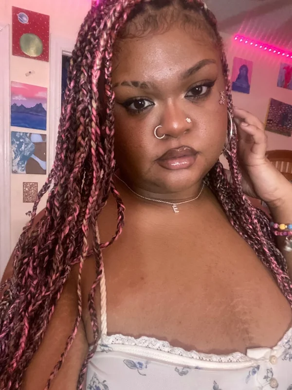 Emdabratt profile photo