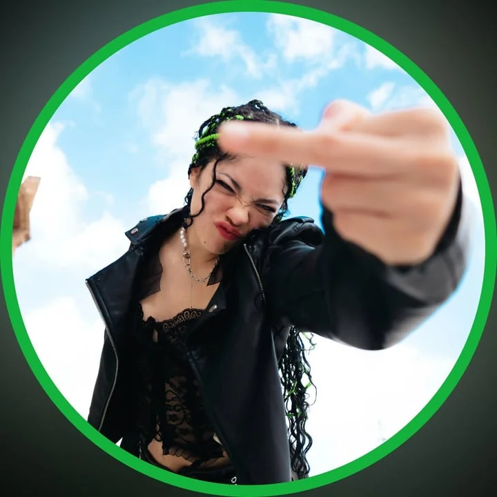 Emilyowo profile photo