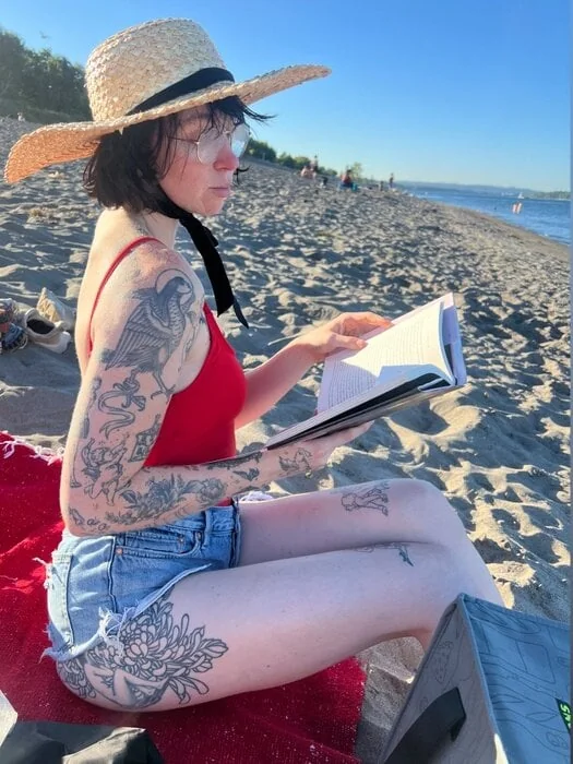Emilyamuse profile photo