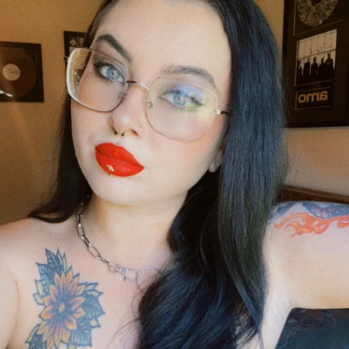 Emilyfxo profile photo