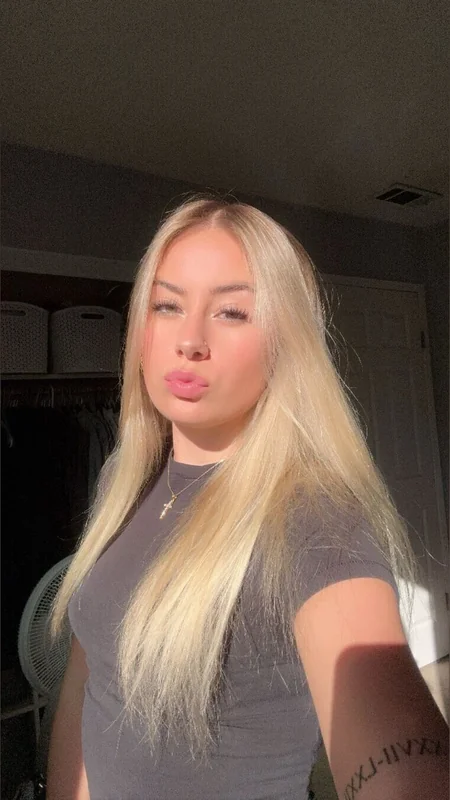 Emily Parker profile photo